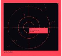 IVY TO FRAUDULENT GAME - Untitled (Limited)