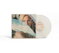 Ivy - Traces of You [VINYL]