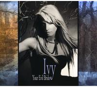 Ivy - Your Evil Bride