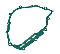 IVYHUJKVCG For Y&amaha YXC700 VI Hunter YXC700E YXC700ES YXM700 Viking EPS Special Edition Motorcycle Engine Left Crankcase Cover Gasket