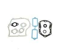 IVYHUJKVCG Gasket Kit For Robin EY20 EY15 Engine Generator Motor