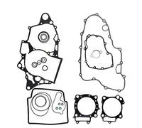 IVYHUJKVCG Road Passion Motorcycle Accessories Cylinder Gaskets Full Kit For TRX450ER 2006-2014 TRX450R 2006-2009