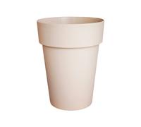 Ivyline Cleo High Planter - Oat