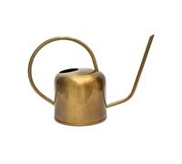 Ivyline Kew Watering Can - Brass