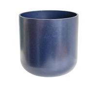 Lisbon Ceramic Plant Pot
