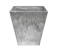 Ivyline Pot Ella - Grey - Small