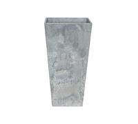 Ivyline Vase Ella - Small - Grey
