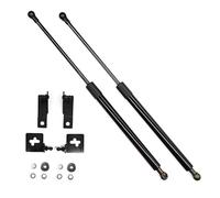 IvyLoutish Bonnet Gas Strut For Suzuki Jimny Jb64 Jb74 2019-2026 (null A)