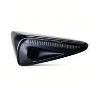IvyLoutish For Tesla Model 3 2017-2023 Model Y 2020-2024, Turn Signal Camera Assembly, Side Fender Parking Camera 1125106-50-j 1125107-50-j (Right null)