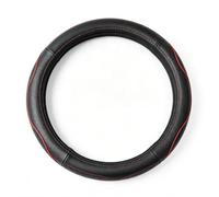 IvyLoutish Steering Wheel Cover For Suzuki Jimny Jb64 Jb74 (null A)