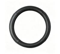 IvyLoutish Steering Wheel Cover For Suzuki Jimny Jb64 Jb74 (null B)