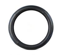 IvyLoutish Steering Wheel Cover For Suzuki Jimny Jb64 Jb74 (null C)