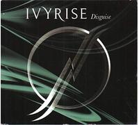 Ivyrise - Disguise