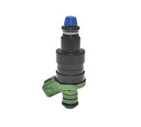 IW-031 Fuel Injector Compatible with Fiat Coupe Lam-Borghini Compatible with Lancia Murcielago Compatible with Diablo Compatible with Ducati Compatible with Magneti Marelli Dedra 2,0 IW031 IW 031