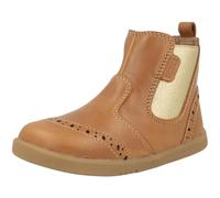 IW Billie Short Boot