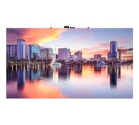 Samsung IW016A MicroLED Indoor