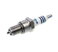 1 x DENSO IW22 IRIDIUM POWER SPARK PLUGS VW PASSAT (32B) 1.9, VW 86C POLO 1.3