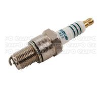 Denso Iridium Spark Plug Set IW29 I18 5318 - Genuine New - 4x