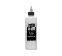 IWA Medea Airbrush Cleaner 240 ml