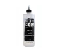 IWA Medea Airbrush Cleaner 480 ml