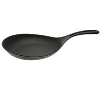 Iwachu 410-555 Iron Omelette Pan, Medium
