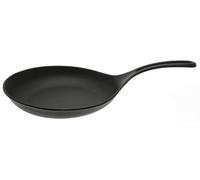 Iwachu Iron Omelette Pan, Large