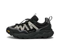 Iwano 2 Uni Trainers - unisex - Flower Mountain - Sneakers - Multicolor - 8 UK - Shoes 8 UK