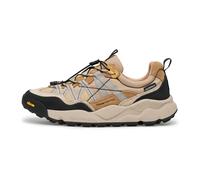 Iwano 2 Uni - unisex - Flower Mountain - Sneakers - Multicolor - 10 UK - Shoes 10 UK