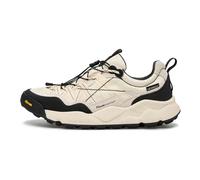Iwano 2 Uni - unisex - Flower Mountain - Sneakers - White - 7 UK - Shoes 7 UK