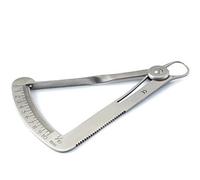 Iwanson Calipers Crown Measuring instrument made of Metal Orthodontic Lab