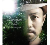 Iwao Furusawa - Dandyism Vintage