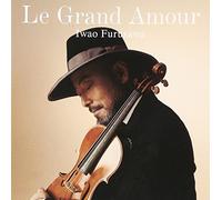 Iwao Furusawa - Le Grand Amour
