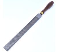 Iwasaki Carving File Flat 250mm