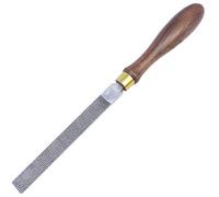 Iwasaki Carving File IW-150CPF Flat 150mm