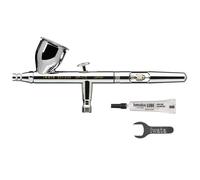 Iwata 4207 Airbrush Tools, Factory, One Size
