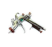 Iwata 4755 - W400Lv-134G Gun Only