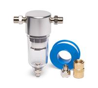 Iwata Airbrush Accessories