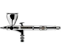 Iwata Airbrush IWATA ICM 350T Custom Micron Takumi 0.18 mm