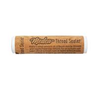 Iwata Airbrush Medea Thread Sealer (Portland Bee Balm)