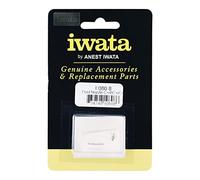 Iwata Airbrush Paint Nozzle for HP-C+ 0.3 mm
