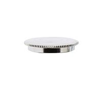 Iwata Airbrush Parts fluid cup lid by Iwata