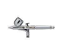 Iwata Custom Micron C2 0.23 mm