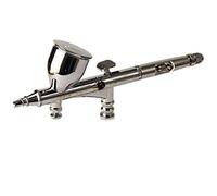 Iwata Custom Micron CM C Plus Airbrush