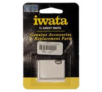 Iwata Eclipse Bcs/Cs Chucking Nut