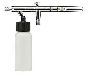 Iwata Eclipse HP-BCS 0.5 Airbrush