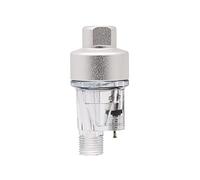 Iwata F A450 Airbrush Pistol-Grip Moisture Air Filter