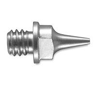 Iwata Fluid Fluid Nozzle 0.20 mm I0801