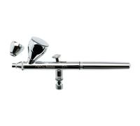 Iwata Gravity Feed Dual Action Neo Airbrush N4500