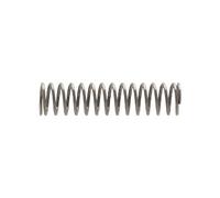Iwata I 135 1 Needle Spring (Hi-Line HP-CH, Eclipse HP-BS/CS/SBS/Takumi, Revolution HP-AR/BCR/BR/CR)