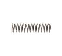 Iwata I 135 3 Needle Spring (Hi-Line HP-AH/BH/CH, High Performance HP-CP/BCP)